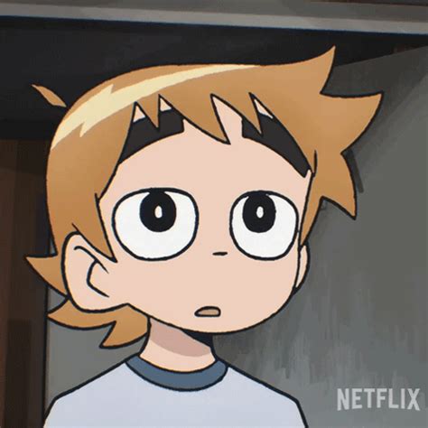 scott pilgrim meme|scott pilgrim takes off gifs.